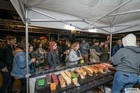 The Pittsburgh All-Star Festival 2022 Gallery 2