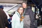 The Pittsburgh All-Star Festival 2022 Gallery 3
