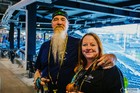The Pittsburgh All-Star Festival 2022 Gallery 4