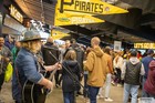 The Pittsburgh All-Star Festival 2022 Gallery 4