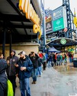 The Pittsburgh All-Star Festival 2022 Gallery 4