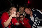 The Devil's Crawl 2022 - Gallery 1