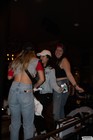 The Devil's Crawl 2022 - Gallery 1