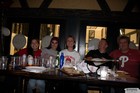 The Devil's Crawl 2022 - Gallery 1
