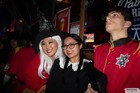The Devil's Crawl 2022 - Gallery 1