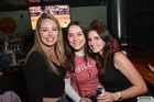 The Devil's Crawl 2022 - Gallery 2
