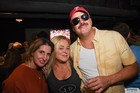 The Devil's Crawl 2022 - Gallery 2