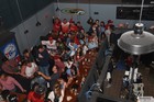 The Devil's Crawl 2022 - Gallery 2