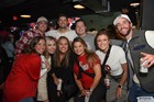 The Devil's Crawl 2022 - Gallery 2