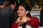 The Devil's Crawl 2022 - Gallery 2