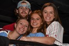 The Devil's Crawl 2022 - Gallery 2