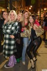 The Devil's Crawl 2022 - Gallery 2