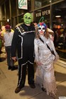 The Devil's Crawl 2022 - Gallery 2