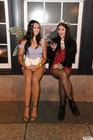 The Devil's Crawl 2022 - Gallery 2