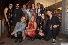 The Devil's Crawl 2022 - Gallery 2