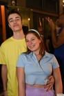 The Devil's Crawl 2022 - Gallery 2