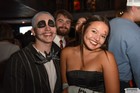 The Devil's Crawl 2022 - Gallery 2