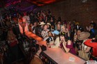 The Devil's Crawl 2022 - Gallery 2