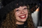 The Devil's Crawl 2022 - Gallery 2