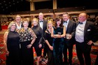 Black Tie Tailgate 2025 (General Event Photos)