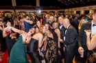 Black Tie Tailgate 2026 (General Event Photos)