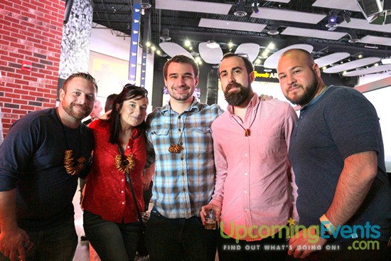 Springfest Live! 2016 (Gallery C)
