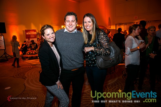 Philly Cooks 2017