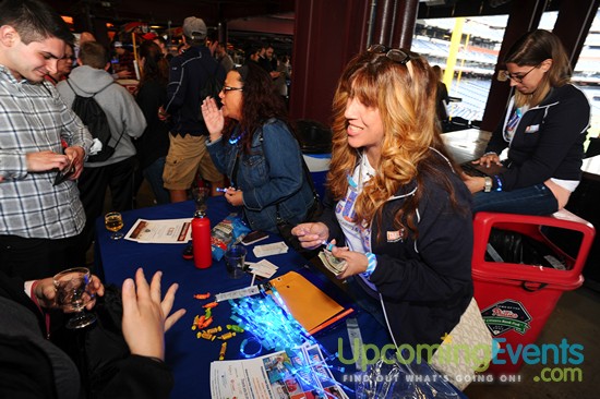 All Star Craft Beer & Wine Festival - Gallery 7