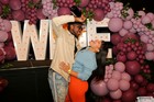 Philly Wine Fest 2022 (Session 2)