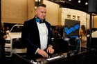 Black Tie Tailgate 2024 (General Event Photos)