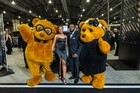 Black Tie Tailgate 2024 (General Event Photos)