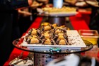 Black Tie Tailgate 2024 (General Event Photos)