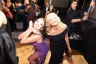 Black Tie Tailgate 2024 (General Event Photos)