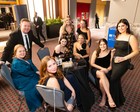 Black Tie Tailgate 2024 (General Event Photos)