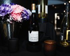Briganti Wines VIP Meet and Greet with The Real Housewives Star, Teresa Giudice