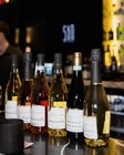 Briganti Wines VIP Meet and Greet with The Real Housewives Star, Teresa Giudice