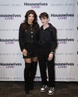 Briganti Wines VIP Meet and Greet with The Real Housewives Star, Teresa Giudice