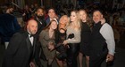 NYE at The Crystal Tea Room (Gallery 1)
