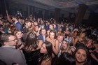 NYE at The Crystal Tea Room (Gallery 1)