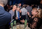 NYE at The Crystal Tea Room (Gallery 1)