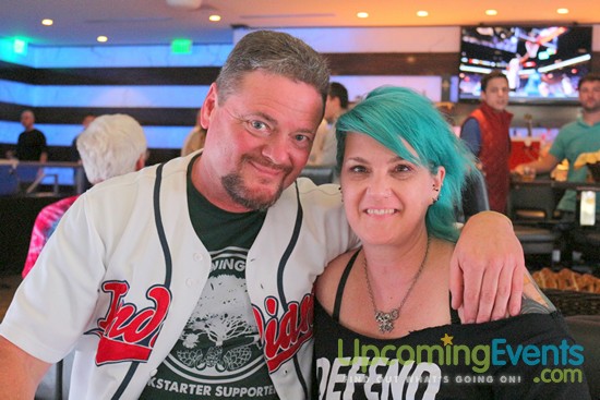 Springfest Live! 2016 (Gallery D)