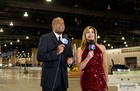 Black Tie Tailgate 2023 (General Event Photos)