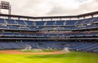 The Philly All-Star Festival 2023 (Gallery 1)