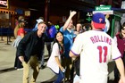 The Philly All-Star Festival 2023 (Gallery 4)