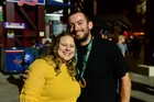 The Philly All-Star Festival 2023 (Gallery 4)