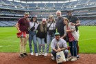 The Philly All-Star Festival 2023 (Gallery 5)