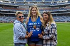 The Philly All-Star Festival 2023 (Gallery 5)