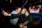 New Year's Eve 2024 in Atlantic City at The Showboat Hotel