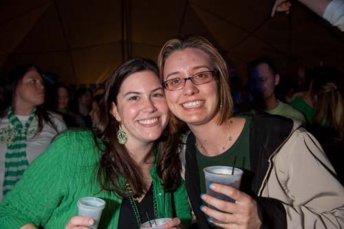 McPattysfest 2010