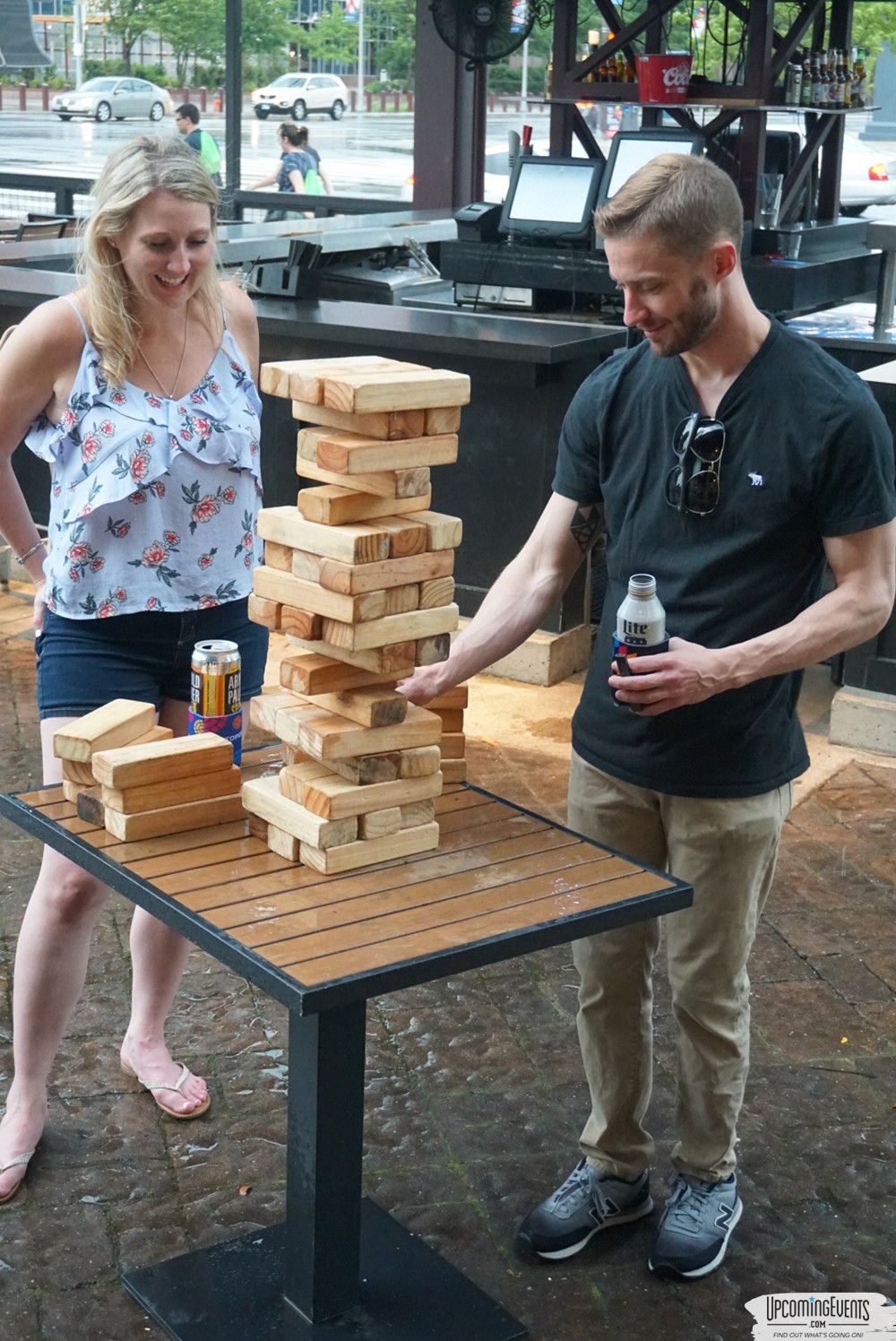 Philly Taco Festival 2019